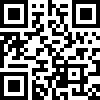 https://zh.abna24.com/x7p7D