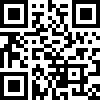 https://zh.abna24.com/xdK7q