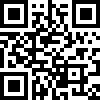 https://zh.abna24.com/xcsjb
