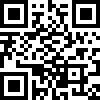 https://zh.abna24.com/xc62q