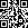 https://zh.abna24.com/x6jvd