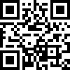 https://zh.abna24.com/xbTJF