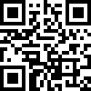 https://zh.abna24.com/xcPLD