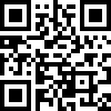 https://zh.abna24.com/xgLZB