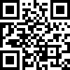 https://zh.abna24.com/xdrzs