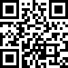 https://zh.abna24.com/xhXSF