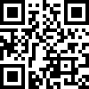 https://zh.abna24.com/x4Q8Q