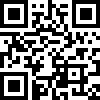 https://zh.abna24.com/x5Qg2