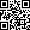 https://zh.abna24.com/xdfk7