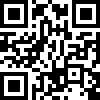 https://zh.abna24.com/xhWGy