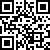 https://zh.abna24.com/xcbT8