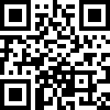 https://zh.abna24.com/xb3sN