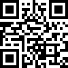 https://zh.abna24.com/xbLm8