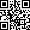 https://zh.abna24.com/xbVxB
