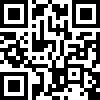 https://zh.abna24.com/x4W4w