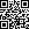 https://zh.abna24.com/xdvNV