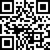 https://zh.abna24.com/xfnGN