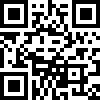 https://zh.abna24.com/xj4T6