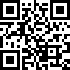 https://zh.abna24.com/xcCxF