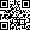 https://zh.abna24.com/xdmyv