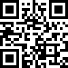https://zh.abna24.com/xcTB8