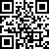 https://zh.abna24.com/x4hnR