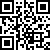 https://zh.abna24.com/xbxpD