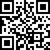 https://zh.abna24.com/xcy9B
