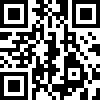 https://zh.abna24.com/xdDj8