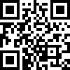 https://zh.abna24.com/xbypR