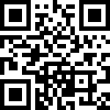 https://zh.abna24.com/xbLxw