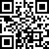 https://zh.abna24.com/x473T