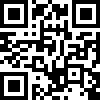 https://zh.abna24.com/xjFjD