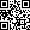 https://zh.abna24.com/x5GQk
