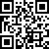https://zh.abna24.com/x5QPK