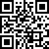 https://zh.abna24.com/xdsjh