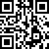 https://zh.abna24.com/xbRSy
