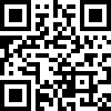 https://zh.abna24.com/xdsBD