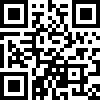 https://zh.abna24.com/xj2Pq