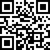 https://zh.abna24.com/x7KN9
