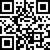 https://zh.abna24.com/xcMFj