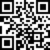 https://zh.abna24.com/xfdwR