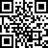 https://zh.abna24.com/xbxxb