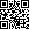 https://zh.abna24.com/xb7kz