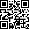 https://zh.abna24.com/x4QdK
