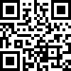 https://zh.abna24.com/xfVYP