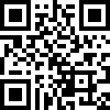 https://zh.abna24.com/xgjyr