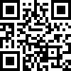 https://zh.abna24.com/xd3LJ