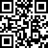 https://zh.abna24.com/xdBBW