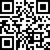 https://zh.abna24.com/xg5WY